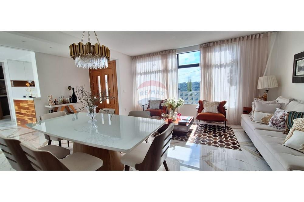 Casa - Alugar - Juiz de Fora , Minas Gerais - WhatsApp Image 2026-04-08 at 18.30.45 (3).jpeg - 860301016-274