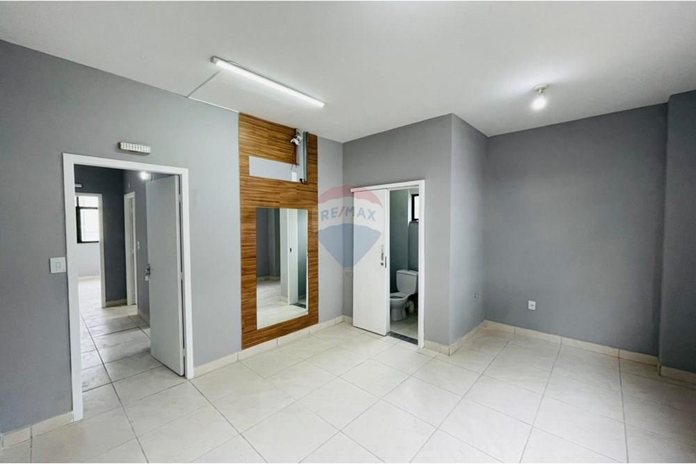 Cj. Comercial/ Sala - Alugar - Juiz de Fora , Minas Gerais - WhatsApp Image 2025-12-19 at 13.59.17 (4).jpeg - 860271019-27