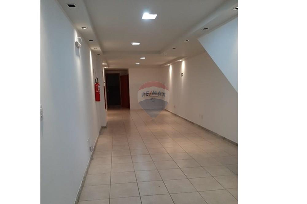 Ponto Comercial/ Loja - Alugar - Juiz de Fora , Minas Gerais - PHOTO-2025-02-07-11-00-56 (2).jpg - 860431023-240