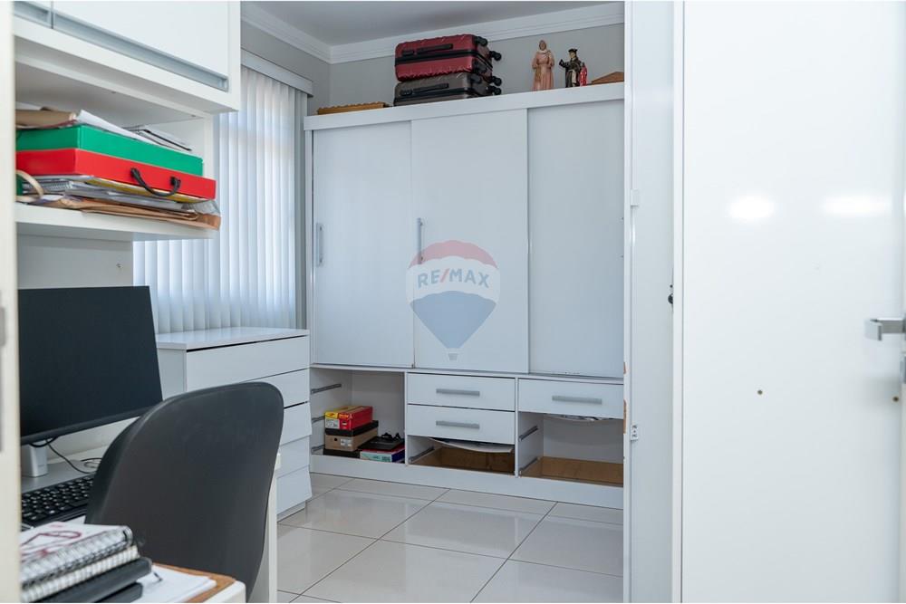 Casa - Venda - Ubá , Minas Gerais - CLE_6612.jpg - 860511003-9