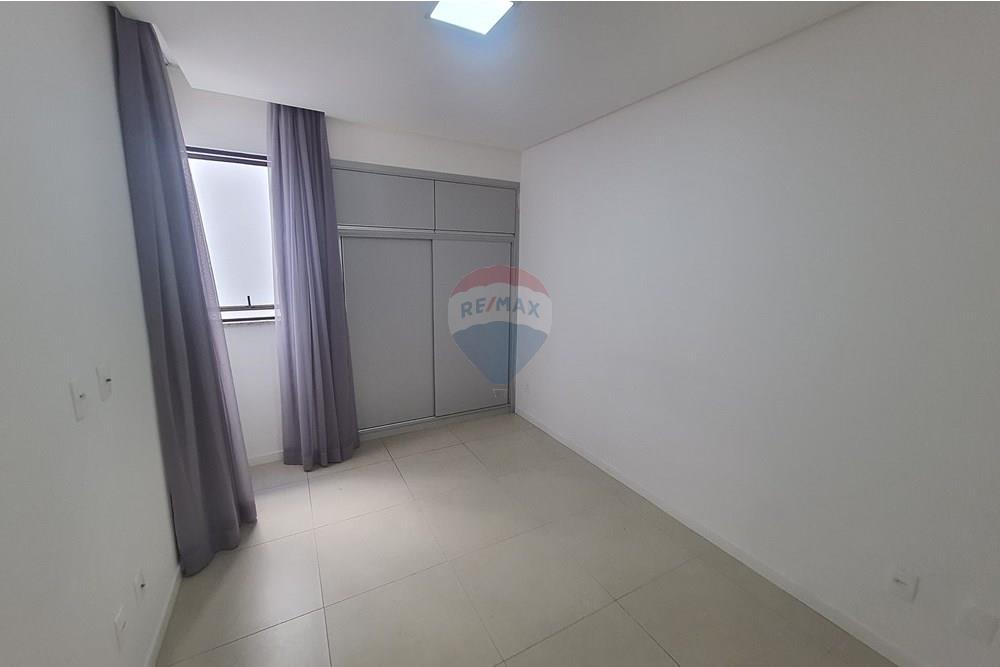 Apartamento - Venda - Juiz de Fora , Minas Gerais - 20251017_142923.jpg - 860301051-18