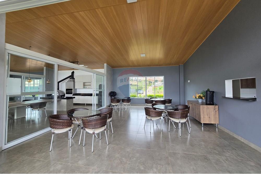 Terreno - Venda - Matias Barbosa , Minas Gerais - 13.jpg - 860381070-184