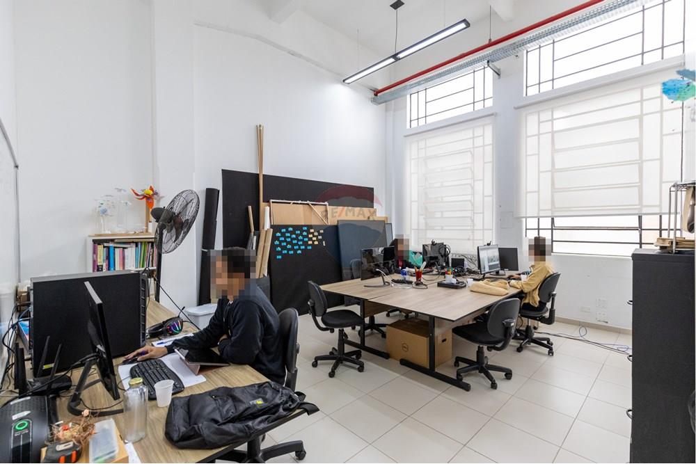 Prédio - Alugar - Juiz de Fora , Minas Gerais - Campana-4.jpg - 860301007-405