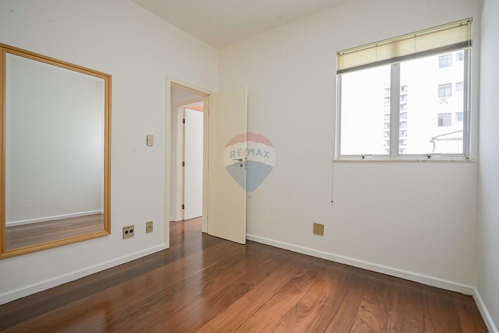 Cobertura - Venda - Juiz de Fora , Minas Gerais - michaelseed.photo_s4-92.jpg - 860211018-780