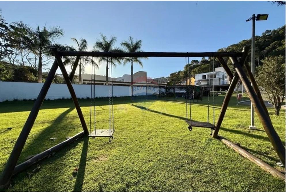 Terreno - Venda - Juiz de Fora , Minas Gerais - Design sem nome.png (10)-convertido-de-png.jpeg - Área Gourmet - 860431060-73