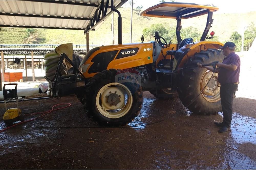 Chácara / Sítio / Fazenda - Venda - Juiz de Fora , Minas Gerais - e4bbe800-46b5-4ea3-b91b-3f6cf782abf0.JPG - 860291033-68