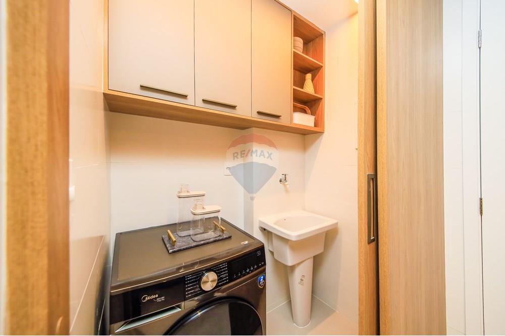 Apartamento - Venda - Juiz de Fora , Minas Gerais - 95252719-d519-4692-b080-a959145ce68e.jpg - 860281107-4