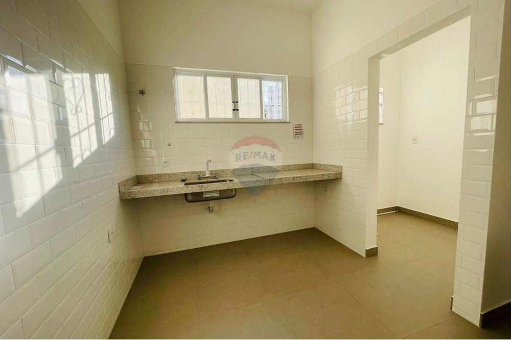 Casa Comercial - Alugar - Juiz de Fora , Minas Gerais - da3f7f84-df0c-4779-a836-86af9e62f149.jpg - 860211089-204