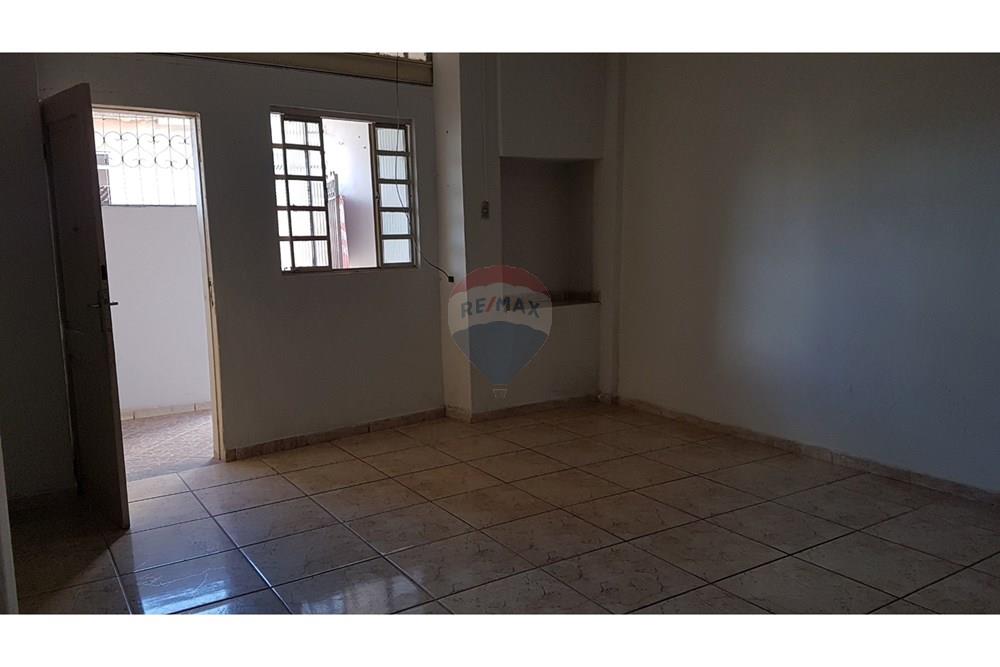 Casa - Venda - Juiz de Fora , Minas Gerais - 8518d60d-620f-48ed-ad79-e83148690c65.JPG - 860291041-9