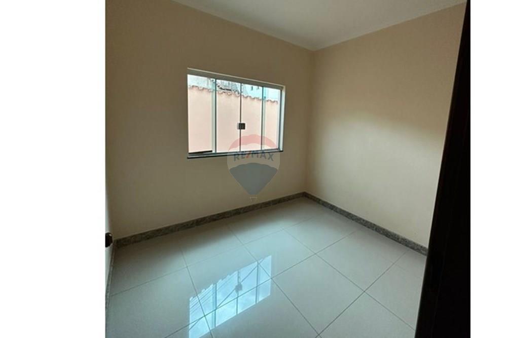 Casa - Venda - Conselheiro Lafaiete , Minas Gerais - cc7908e2-ebb7-4576-81ec-4d8f084a2516.jpeg - 860421022-153