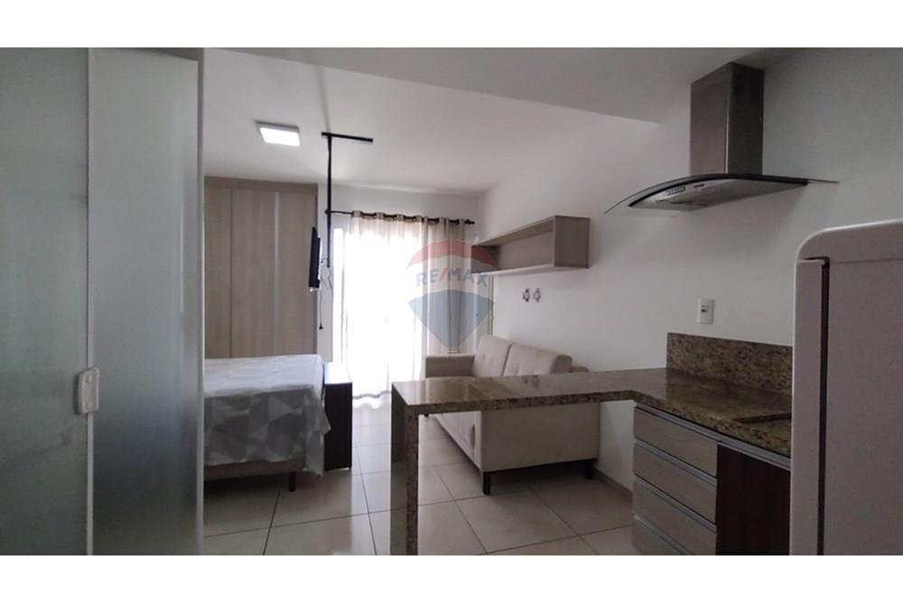 Studio - Alugar - Juiz de Fora , Minas Gerais - IMG-20250814-WA0094.jpg - 860211036-219