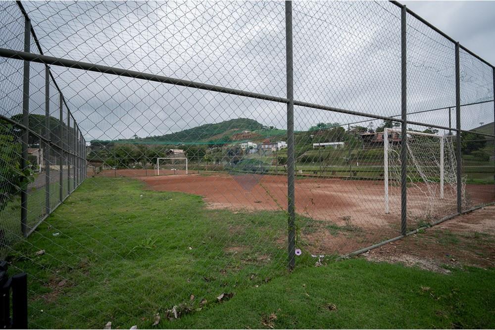 Terreno - Venda - Matias Barbosa , Minas Gerais - michaelseed.photo_dia2-55.jpg - 860281136-15