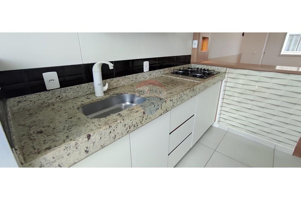 Apartamento - Alugar - Juiz de Fora , Minas Gerais - IMG_20260219_112701.jpg - 860321001-549