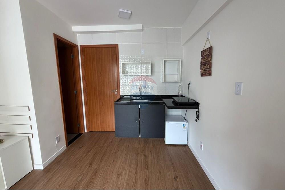 Apartamento - Alugar - Juiz de Fora , Minas Gerais - dd9dca89-5b3c-4f80-a3ff-8f3f4eca58af.jpg - 860281007-381
