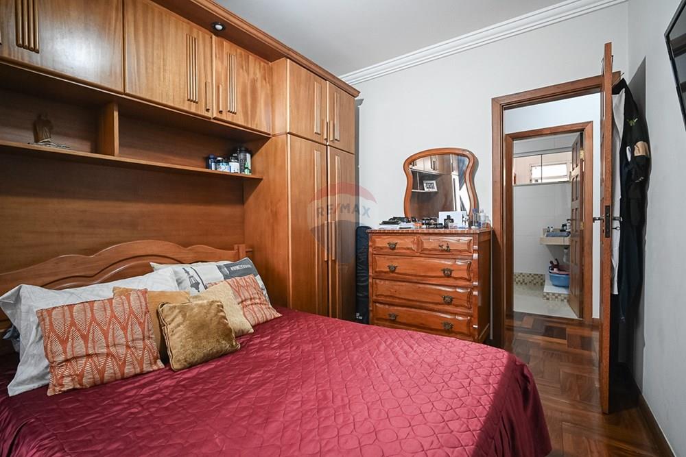 Apartamento - Venda - Juiz de Fora , Minas Gerais - michaelseed photo_semana3-131.jpg - Quarto - 860381037-13