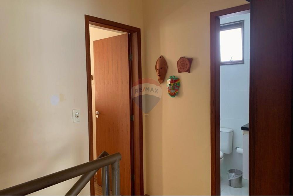 Casa de Condomínio - Venda - Juiz de Fora , Minas Gerais - HALL 1_3.jpeg - 860291015-28