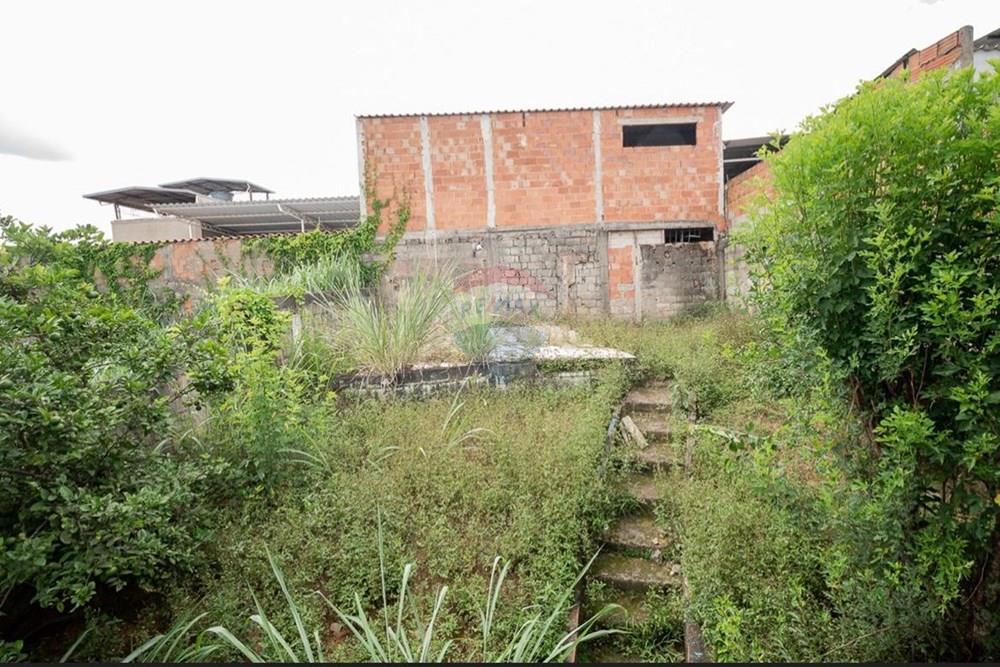 Casa - Alugar - Juiz de Fora , Minas Gerais - WhatsApp Image 2026-03-15 at 16.42.02 (5).jpeg - 860281124-13