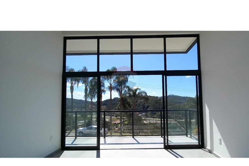 Casa de Condomínio - Venda - Juiz de Fora , Minas Gerais - WhatsApp Image 2025-09-09 at 08.44.00 (1).jpeg - 860321001-520