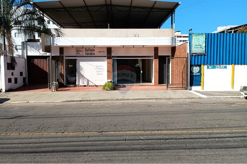 Ponto Comercial - Alugar - Juiz de Fora , Minas Gerais - WhatsApp Image 2025-05-29 at 10.39.20.jpeg - 860431056-43