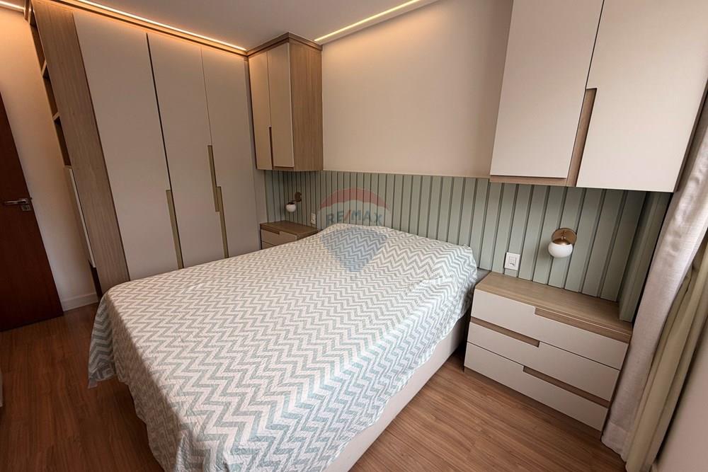 Casa - Alugar - Juiz de Fora , Minas Gerais - IMG_7394.jpeg - 860291010-398