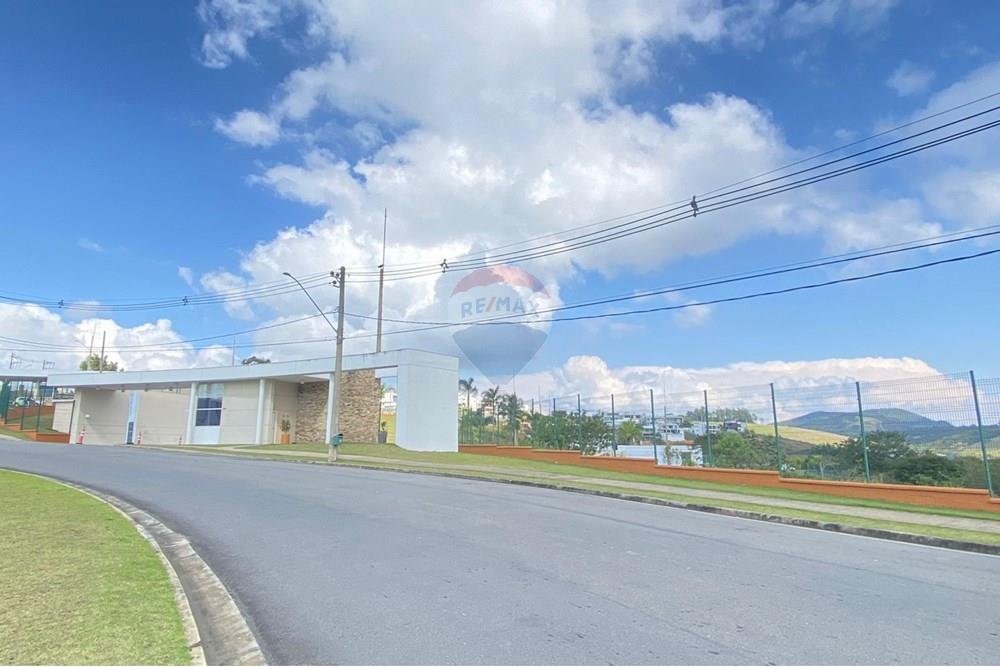 Terreno - Venda - Juiz de Fora , Minas Gerais - WhatsApp Image 2025-05-23 at 16.17.35 (1).jpeg - 860291049-1