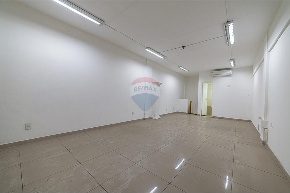 Loja em Shopping - Venda - Juiz de Fora , Minas Gerais - michaelseed photo_-199.jpg - 860281063-50