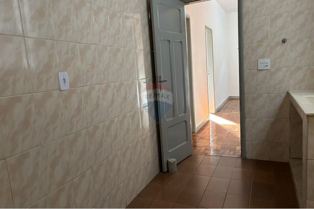 Dzīvojamais - Savrupmāja - Juiz de Fora , Minas Gerais - BR - WhatsApp Image 2025-05-30 at 14.39.58.jpeg - 860301015-175