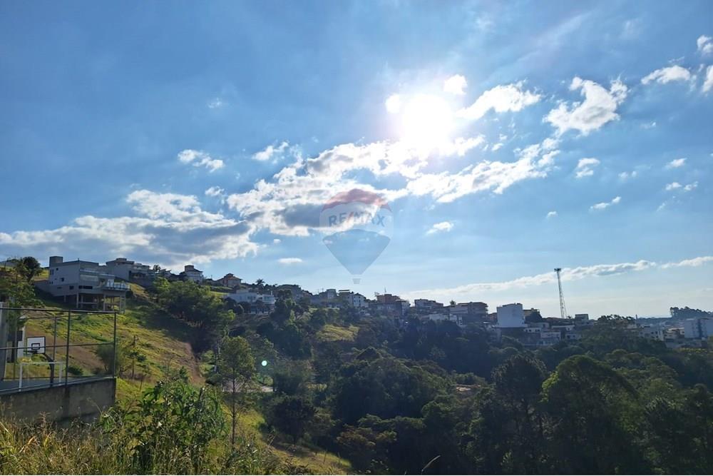 Terreno - Venda - Juiz de Fora , Minas Gerais - Vista Lote 5.jpeg - 860361010-454