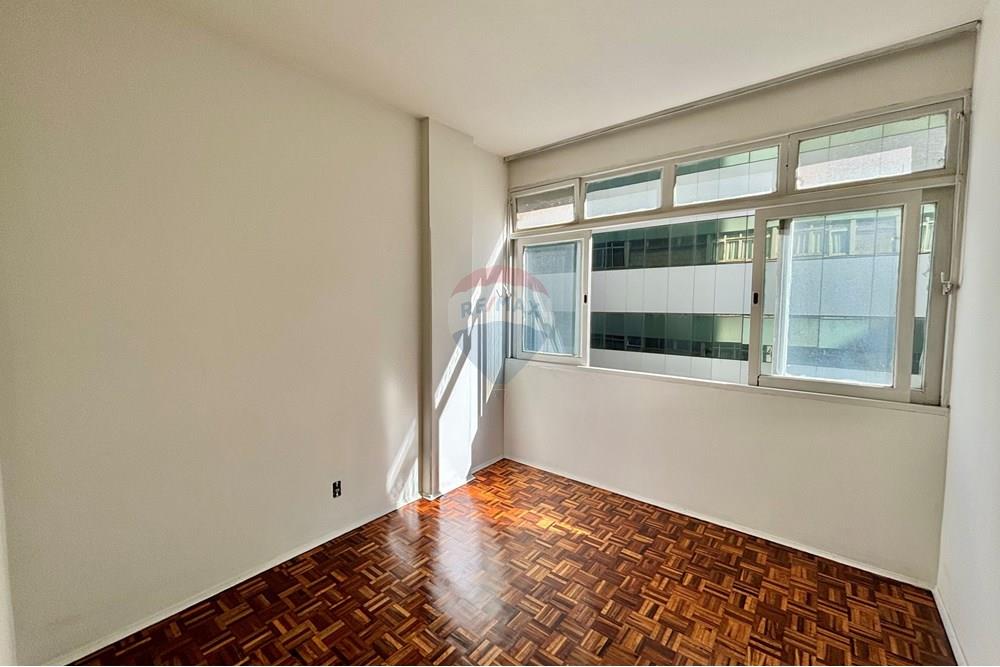 Apartamento - Venda - Juiz de Fora , Minas Gerais - IMG_1459.jpg - 860281115-22