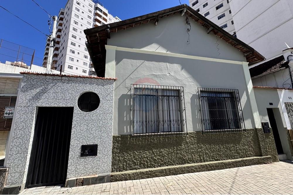 บ้านที่กั้นเป็นสองส่วน - Business - Juiz de Fora , Minas Gerais - BR - IMG_3173.JPEG - 860301001-635