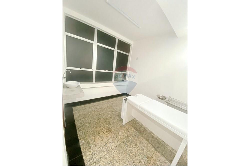 Cj. Comercial/ Sala - Alugar - Juiz de Fora , Minas Gerais - 1 (2).jpg - 860211018-697