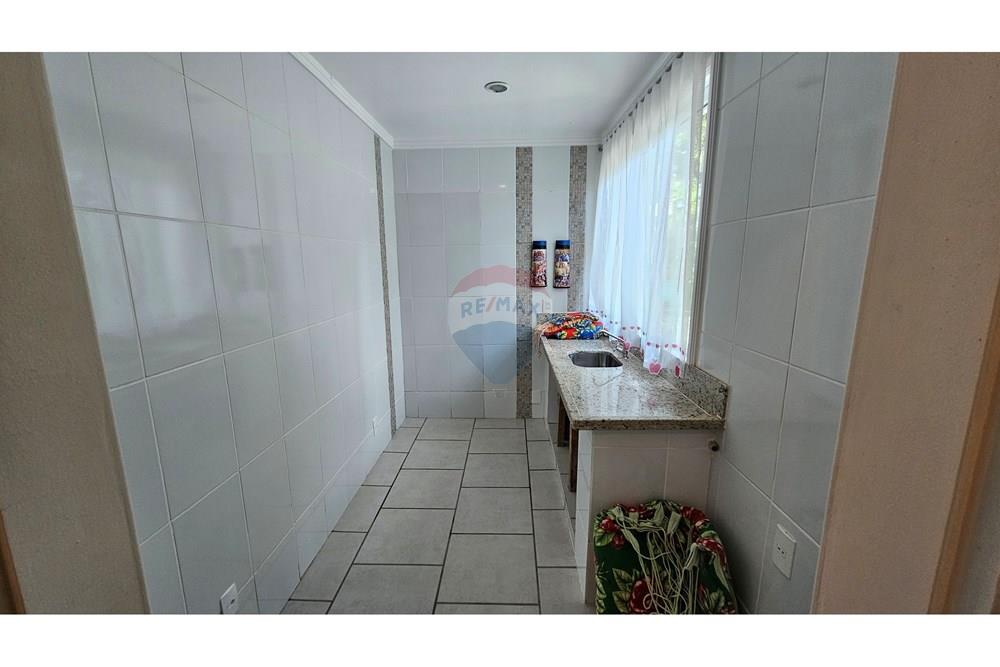 Casa - Venda - Juiz de Fora , Minas Gerais - 20251105_101444.jpg - 860301016-249