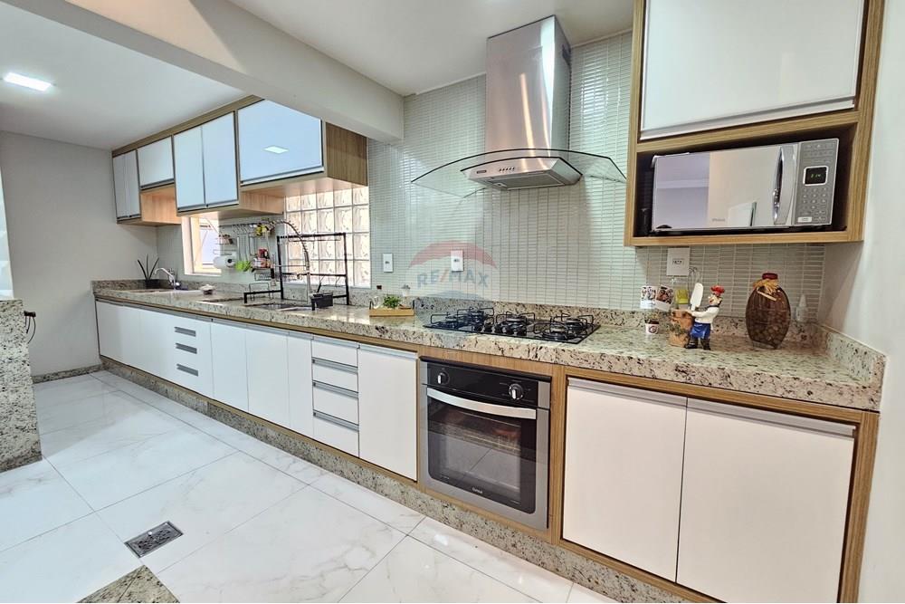 Apartamento - Venda - Juiz de Fora , Minas Gerais - IMG-20250729-WA0031.jpg - 860211126-18