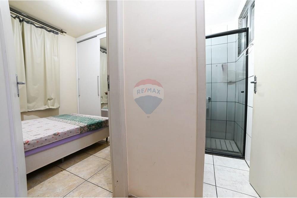 Apartamento - Venda - Juiz de Fora , Minas Gerais - WhatsApp Image 2025-09-30 at 14.39.44 (2).jpeg - 860211029-57