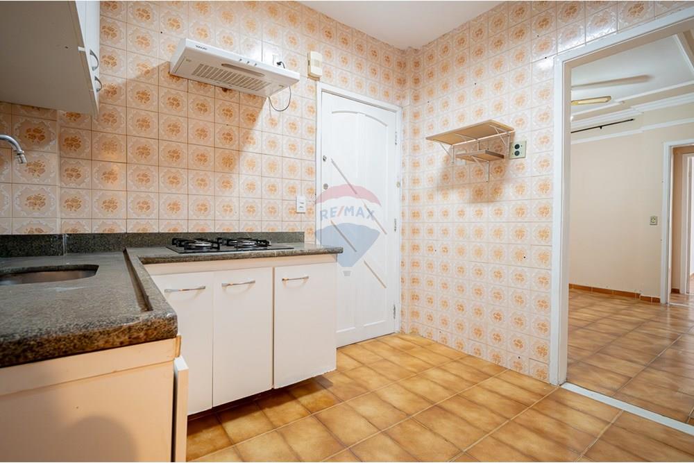 Apartamento - Alugar - Juiz de Fora , Minas Gerais - michaelseed photo_-122.jpg - 860281090-221