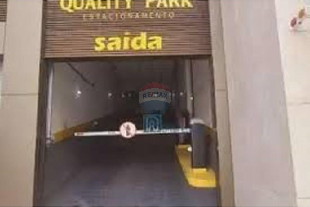 Garagem - Venda - Juiz de Fora , Minas Gerais - vaga5.jpg - 860301053-19