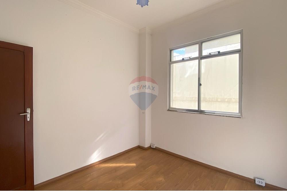 Apartamento - Alugar - Juiz de Fora , Minas Gerais - IMG_2714.jpg - Quarto - 860321018-103