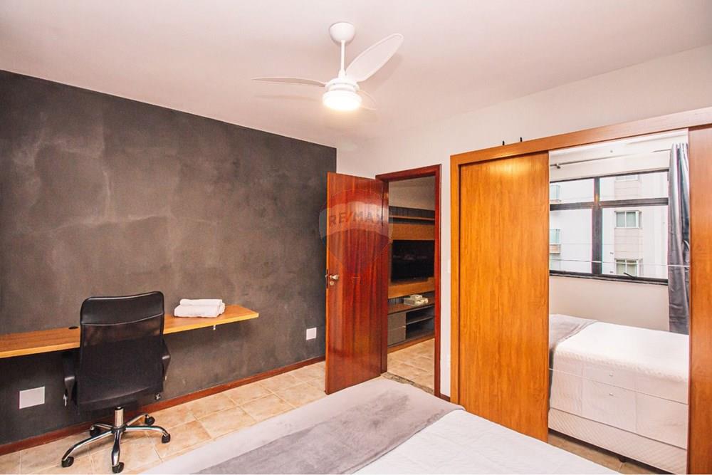 Apartamento - Alugar - Juiz de Fora , Minas Gerais - WhatsApp Image 2026-02-03 at 16.50.55 (1).jpeg - 860301007-416