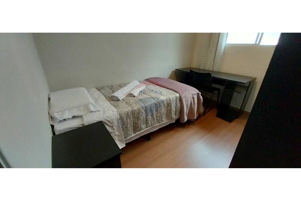 Cobertura - Alugar - Juiz de Fora , Minas Gerais - 17fd6a06-f617-4a11-9060-c9c47bdad017.jpg - 860291001-49