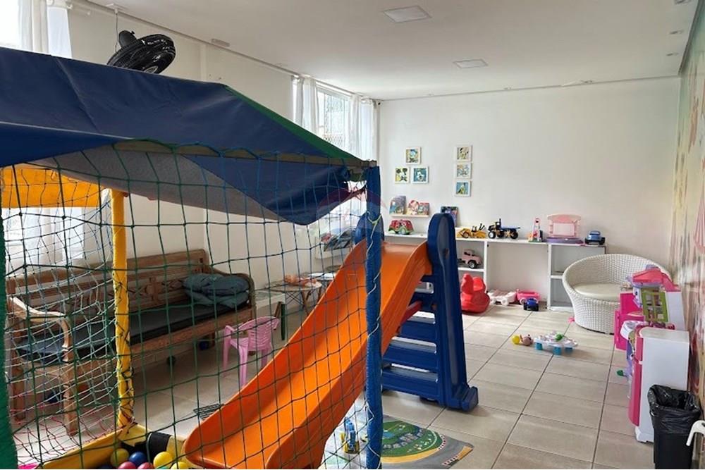 Apartamento - Venda - Juiz de Fora , Minas Gerais - IMG_4874.jpg - 860211142-1