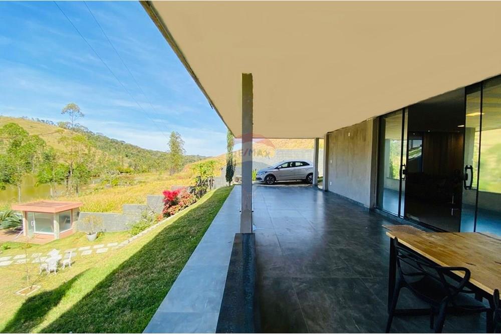 Casa - Venda - Juiz de Fora , Minas Gerais - 12.jpg - 860211024-180