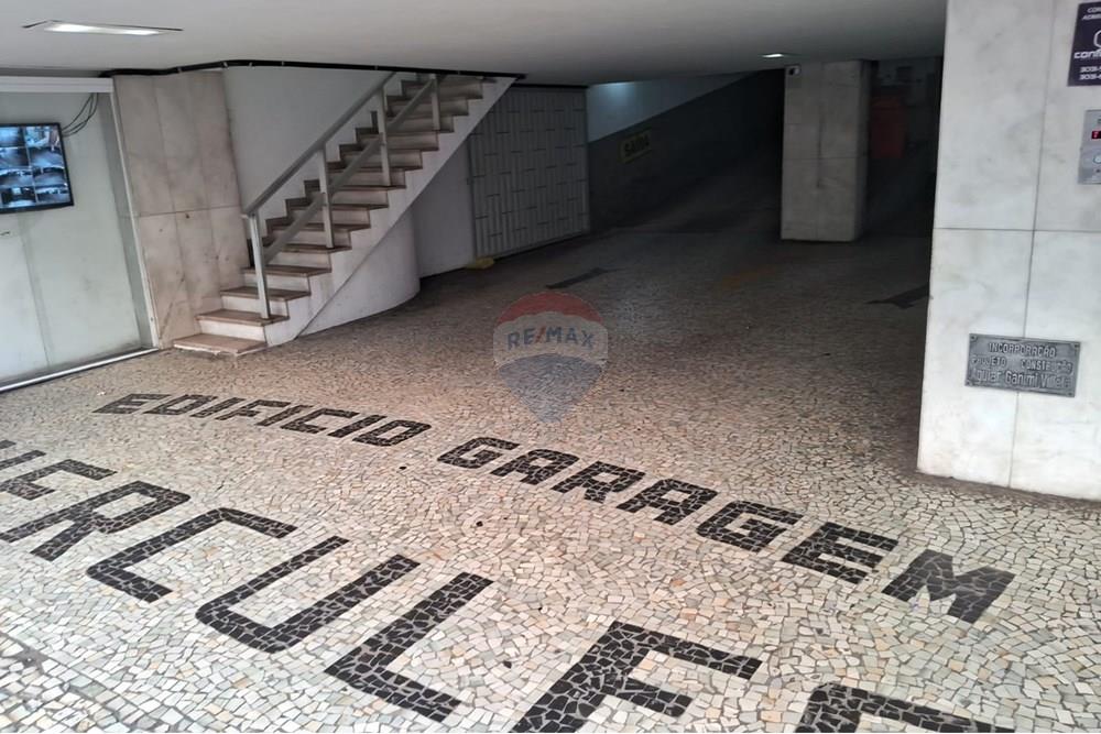 Garagem - Venda - Juiz de Fora , Minas Gerais - WhatsApp Image 2025-07-23 at 11.20.55.jpeg - 860431024-587