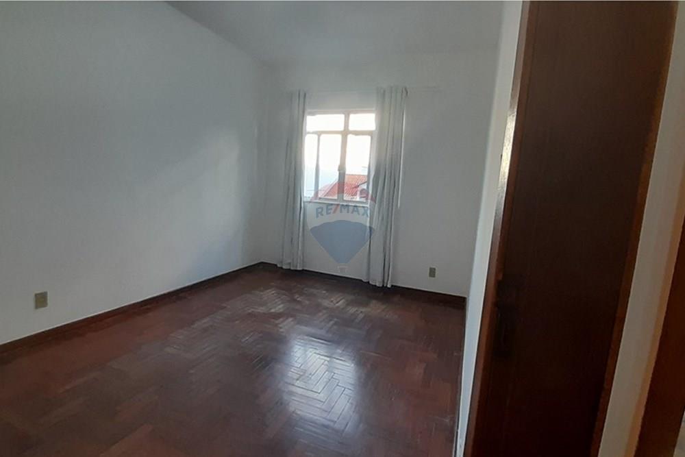 Apartamento - Alugar - Juiz de Fora , Minas Gerais - 14.jpg - 860321050-19