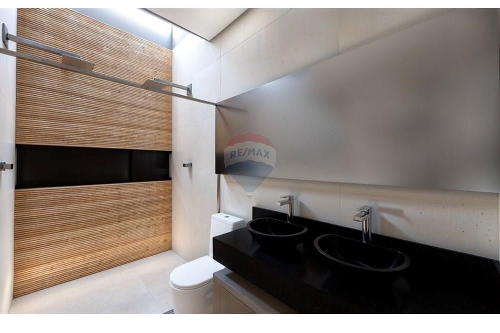 Casa - Venda - Juiz de Fora , Minas Gerais - WhatsApp Image 2026-03-13 at 16.46.02.jpeg - Suite - 860241088-397