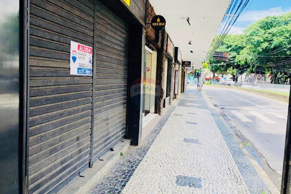 Loja - Alugar - Juiz de Fora , Minas Gerais - photo_4931475552737102941_y.jpg - 860321021-50