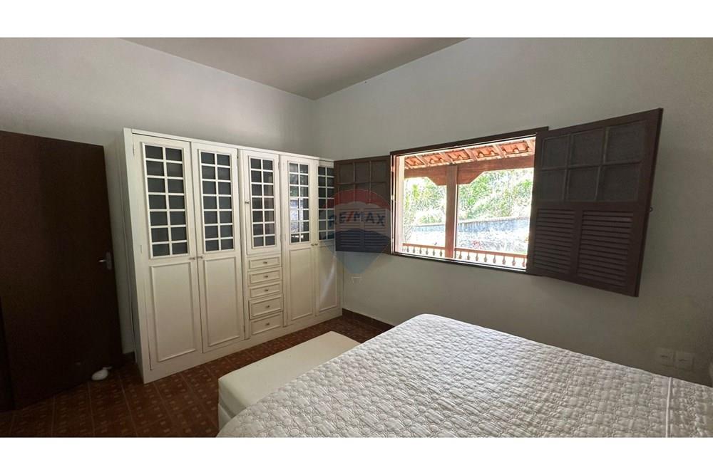 Chácara / Sítio / Fazenda - Venda - Piau , Minas Gerais - 3ace553b-4d6a-4f12-b5b4-36fc62c7751b.JPG - 860291033-129