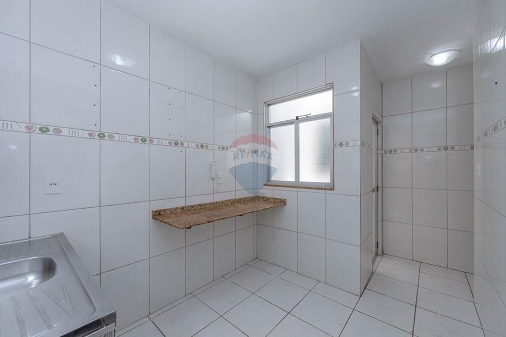 Casa - Venda - Juiz de Fora , Minas Gerais - FOTOIMOB-9.jpg - 860321001-548