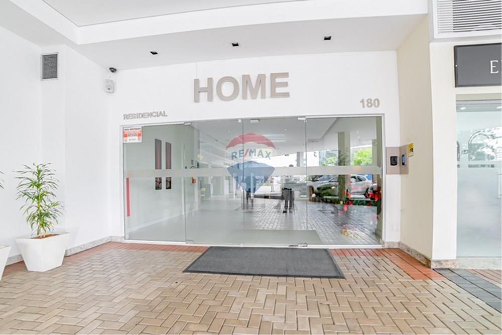 Apartamento - Alugar - Juiz de Fora , Minas Gerais - L_ff5f82a2-f848-42af-8ac6-295787855476.jpg - 860281007-425