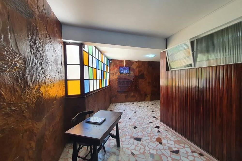 Apartamento - Alugar - Juiz de Fora , Minas Gerais - SAGUAO.jpg - 860281170-5