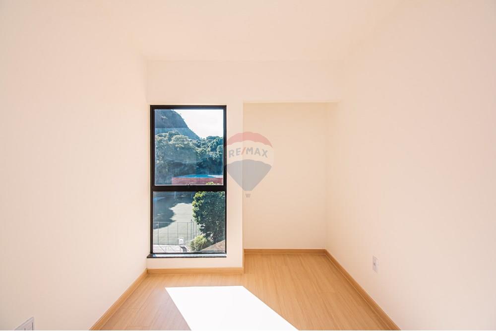 Apartamento - Venda - Juiz de Fora , Minas Gerais - 25.jpg - Suite - 860431007-392